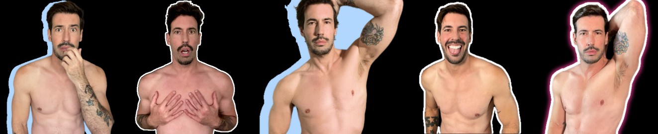 EddieStonexxx
