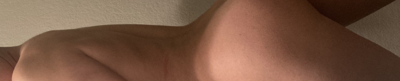 TXslutboi