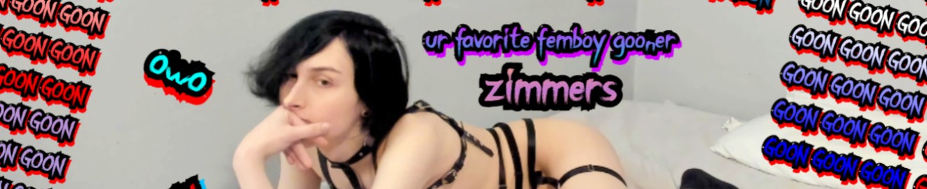 Zerah Zimmers