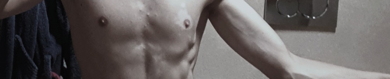 xx_jjjackkk_xx