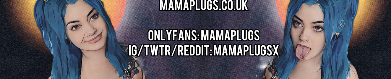 MamaPlugs