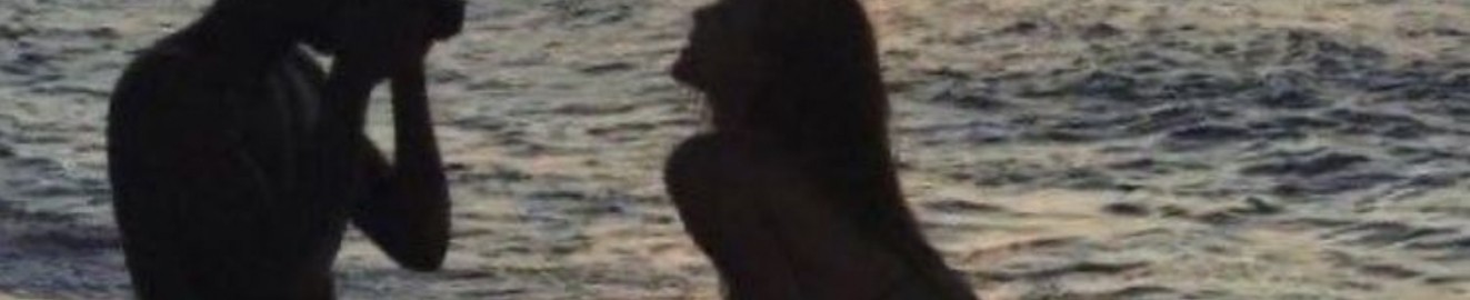 Sluttybrwnlatina