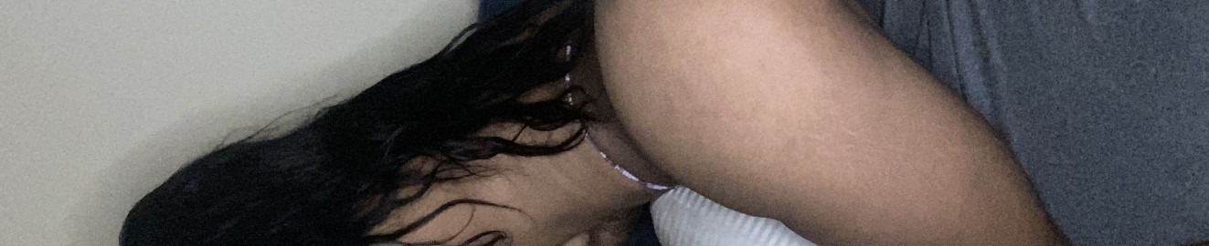 tastykae699