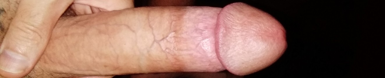 Deeperlovefortoes