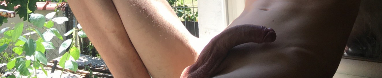 lilyanmauve