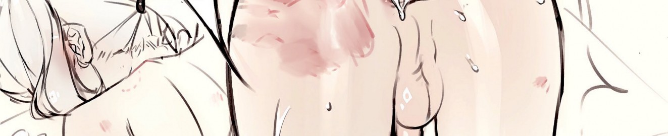 CandytheFemboy