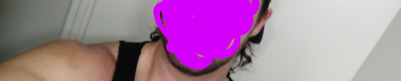 EloquentD
