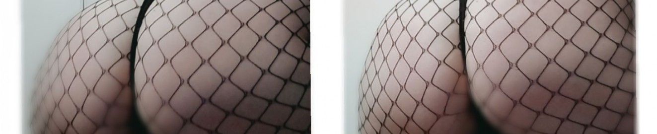 Marie Modification