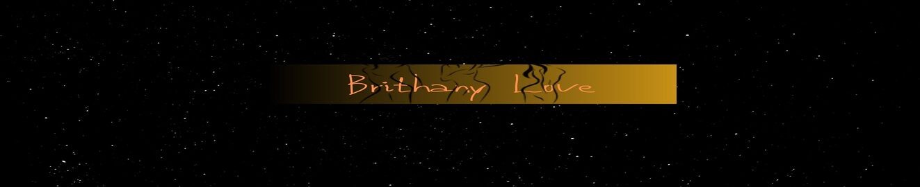 Britany