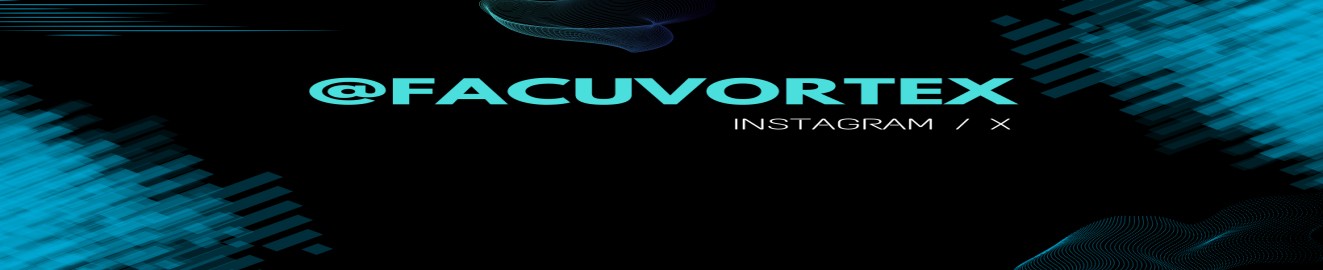 Facuvortex