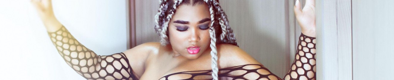 mahoghanydoll66