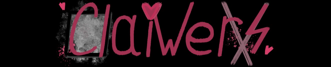 ClaiwerX4