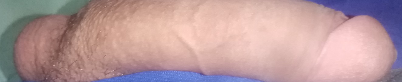 rompeculitos13