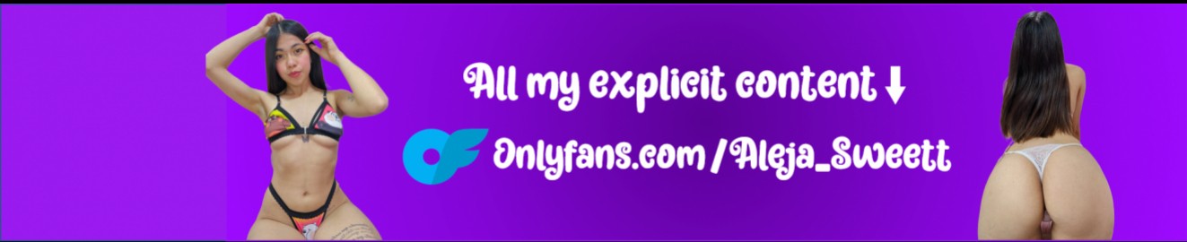 aleja_sweett