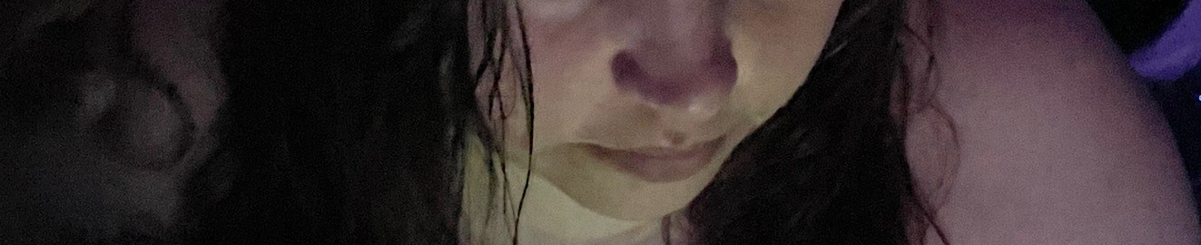 Candie_n_Mega