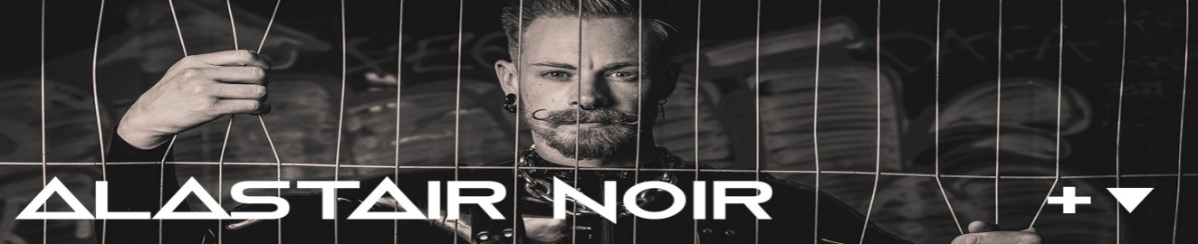 Alastairnoir
