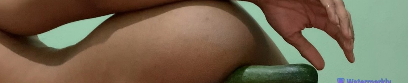 Klate_Sedap
