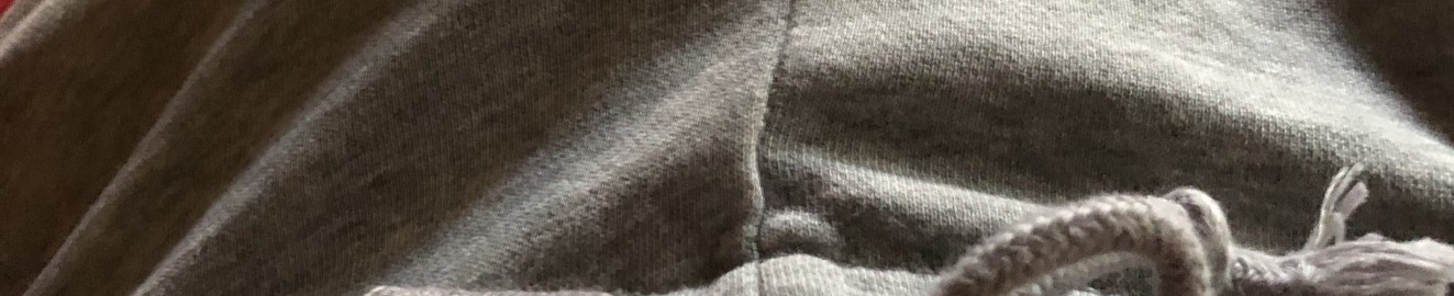 Nopants4u