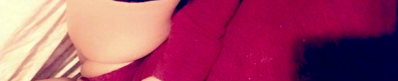 daddysbabydoll94