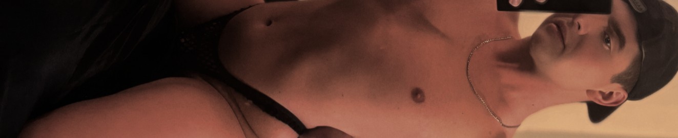 slvttycapricorn