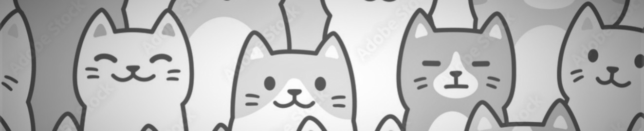 small_catboy