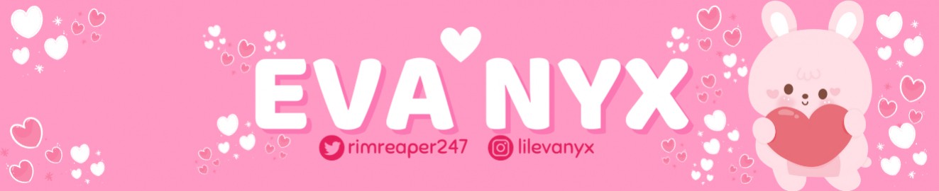 EvaNyxXX