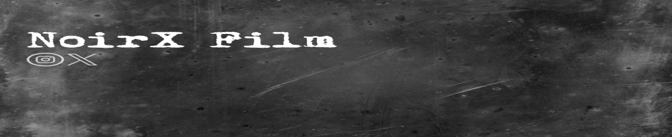 noirxprod