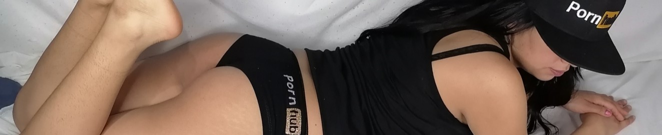 Amateur2sex