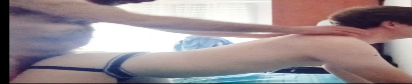 DirtySubBoyxxx