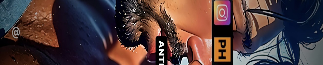 antnoraa
