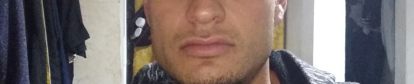 Eduarboy345