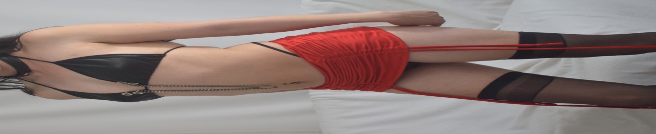 Miranda-sexlove10