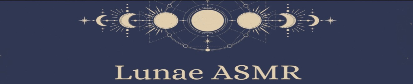 LunaeASMR