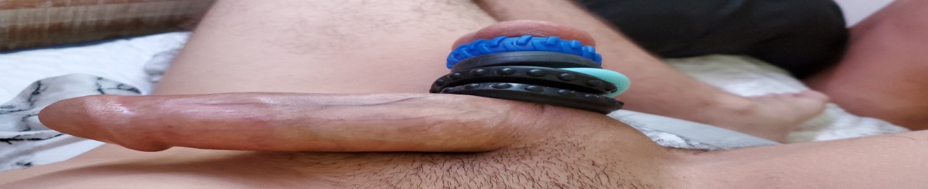 ballbusterboii