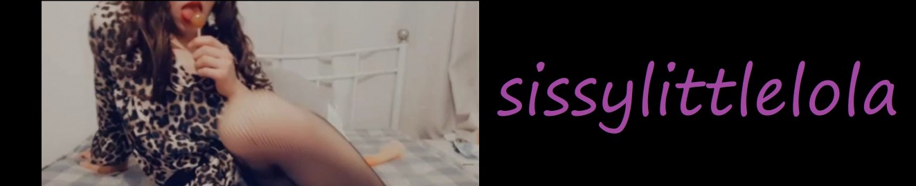 LittleSissyLola