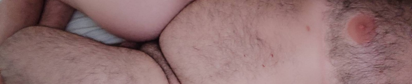 exoticzooom