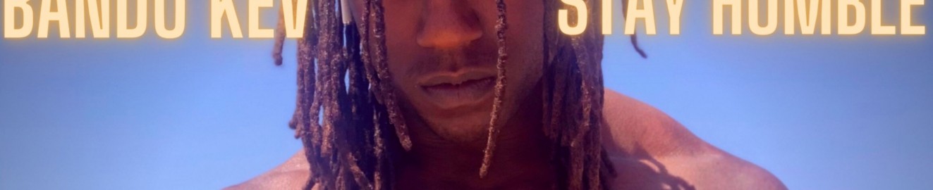 BANDO KEV