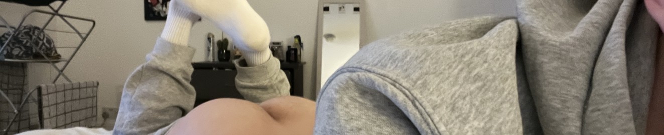 uncutcamx