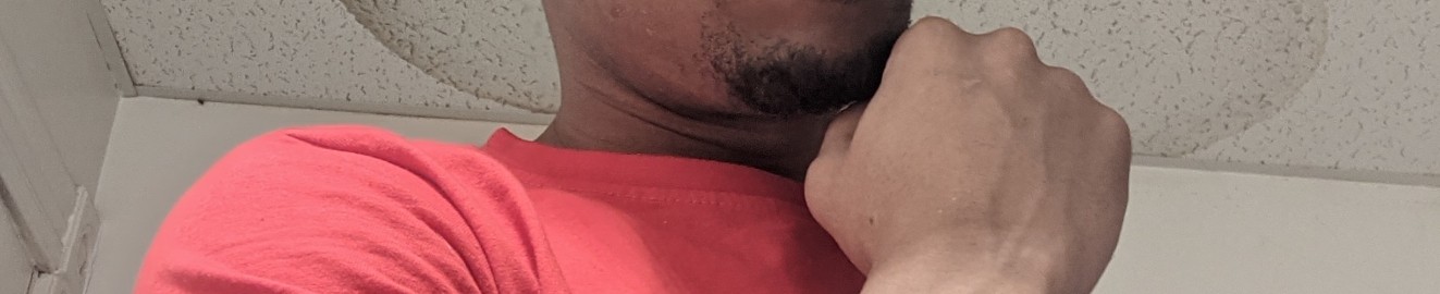 ScorpioDaddy88