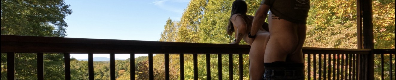 Slut Savannah