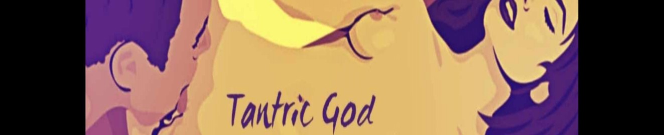 GodTantric