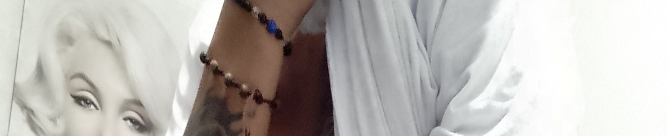 Adamsmik1