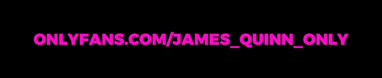 james_quinn_only