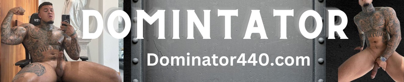 Dominator440