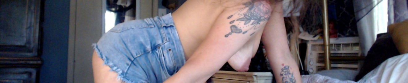 MandyCandy424