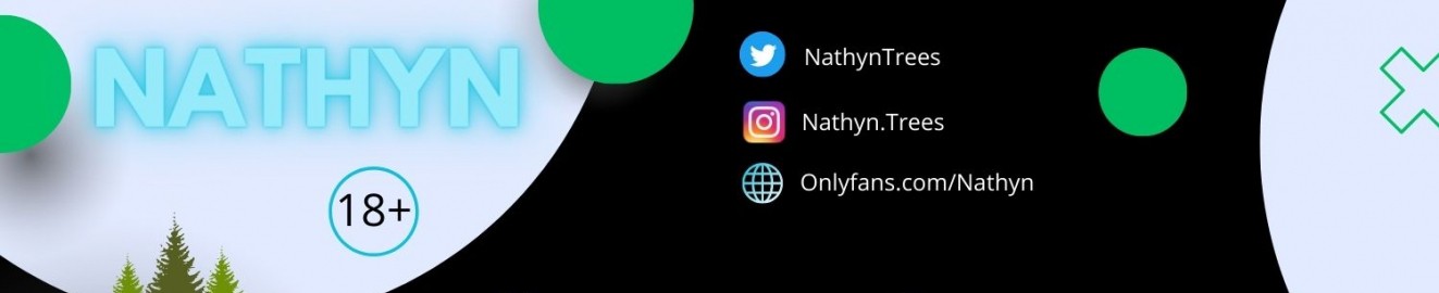 NathynTrees