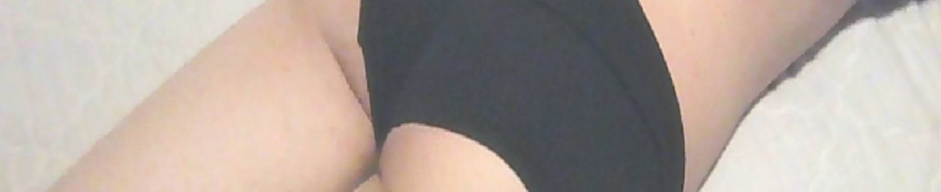Happiernaked93