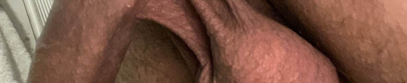 Thickcockinyou