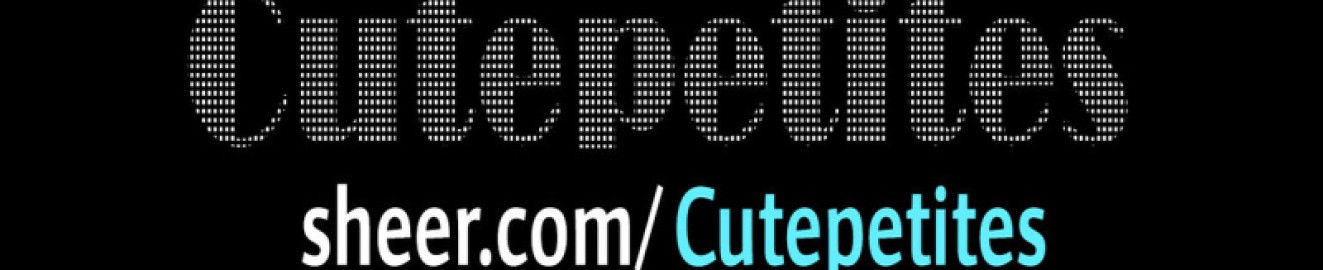 cut3p3tit3