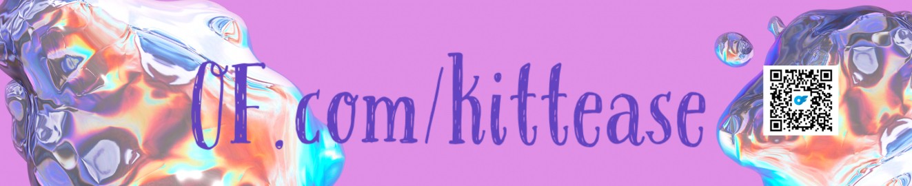 Kit Tease